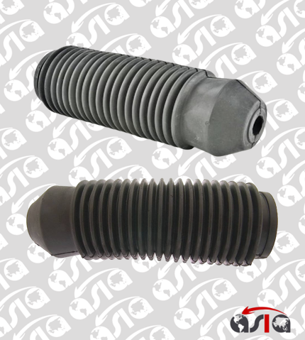 [00010755] BOTA AMORTIGUADOR XTRAIL T31 DELANTERO