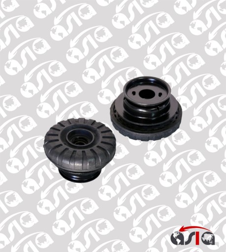 [00010756] BASE AMORTIGUADOR SPARK NG DELANTERO
