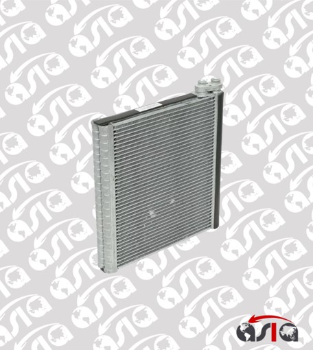 [00010761] EVAPORADOR CRV 07/15