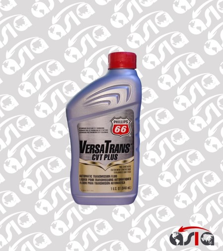 [00010765] ACEITE TRANSMISION CVT PLUS PHILLIPS 66