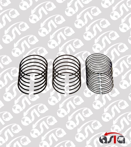 [00010771] KIT ANILLOS EXPLORER 3.5 11/19 STD