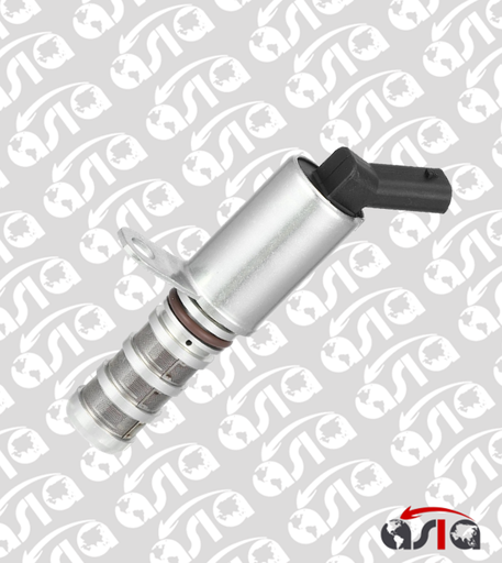 [00010773] VALVULA VVT SPARK NG