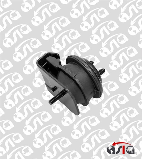 [00010775] BASE MOTOR VITARA 2.0 RH LH 94/99
