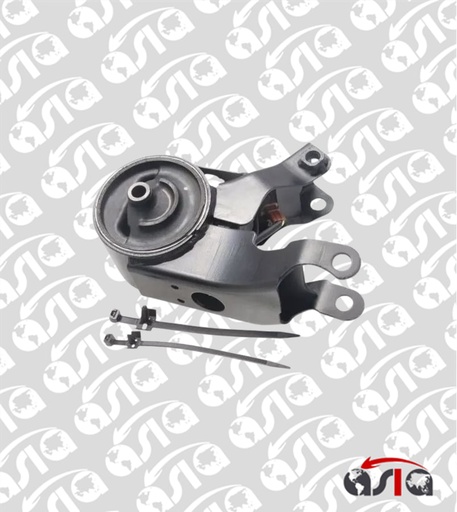 [00010776] BASE MOTOR MURANO RH Z50 02/07