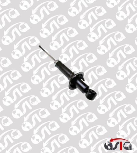[00010784] AMORTIGUADOR TRASERO CIVIC 01/05 YOKOMITSU