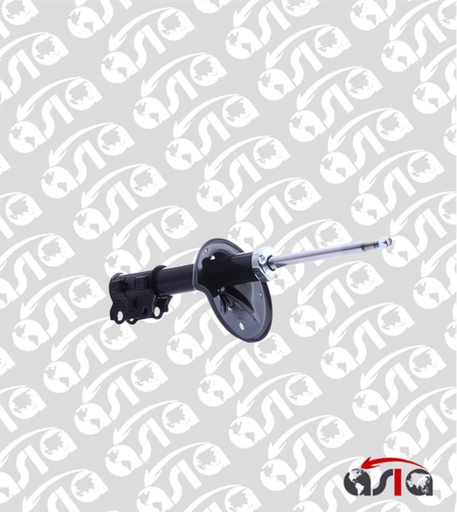 [00010786] AMORTIGUADOR DELANTERO TIBURON LH
