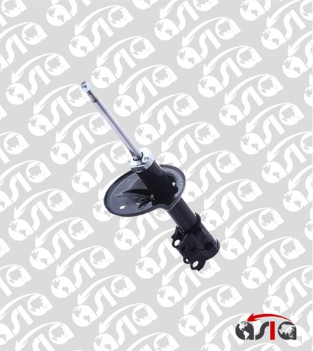 [00010787] AMORTIGUADOR DELANTERO TIBURON RH