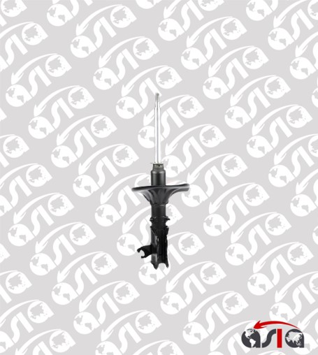 [00010790] AMORTIGUADOR DELANTERO LANCER RH 92/98