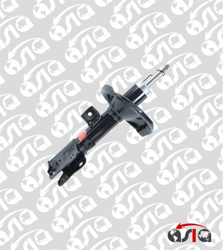 [00010791] AMORTIGUADOR DELANTERO LANCER EX LH 07/17 PERFECT