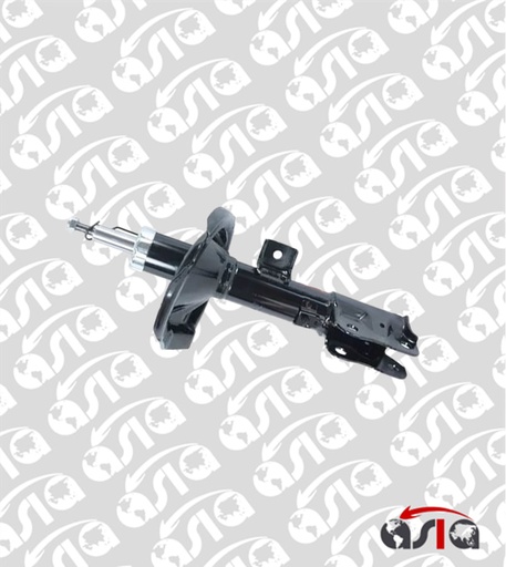 [00010792] AMORTIGUADOR DELANTERO LANCER EX RH 07/17 PERFECT