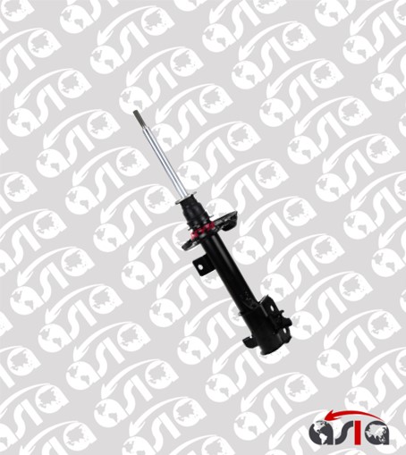 [00010793] AMORTIGUADOR DELANTERO SWIFT LH 11/17 JSK