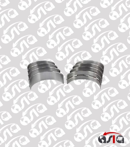 [00010798] KIT CASQUILLOS BANCADA EXPLORER 3.5 STD
