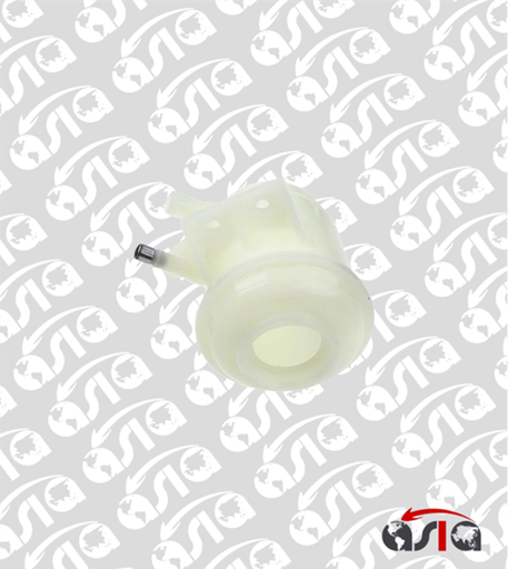 [00010816] ENVASE POWERSTEERING AVEO 12/18