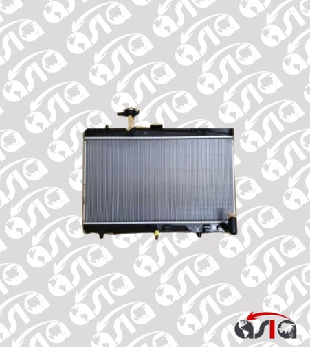 [00010819] RADIADOR YARIS 16/18