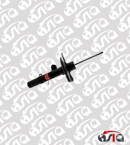 [00010823] AMORTIGUADOR DELANTERO ACCORD RH 13/17