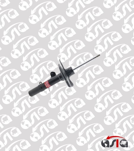[00010824] AMORTIGUADOR DELANTERO ACCORD LH 13/17