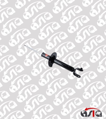 [00010825] AMORTIGUADOR TRASERO ACCORD 08/16 MEILENG