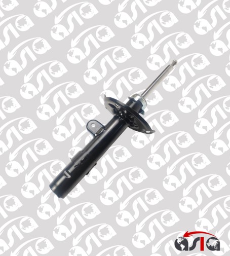 [00010826] AMORTIGUADOR DELANTERO ACCORD RH 18/
