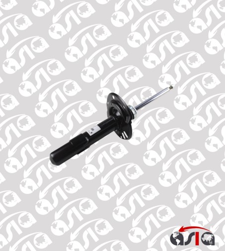 [00010827] AMORTIGUADOR DELANTERO ACCORD LH 18/