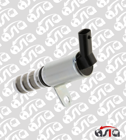 [00010833] VALVULA VVT SPARK NG