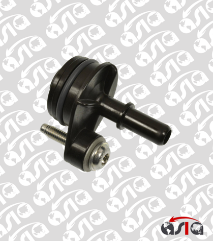 [00010835] VALVULA PCV SPARK NG 2