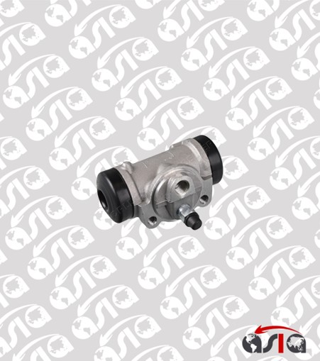 [00010841] CILINDRO FRENO HIACE 06/20