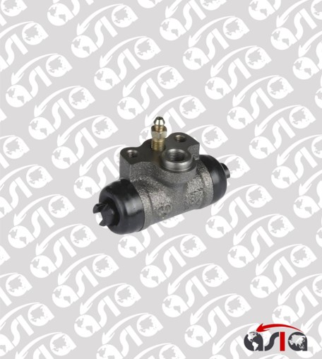 [00010842] CILINDRO FRENO MIRAGE G4