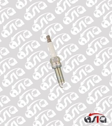[00010845] BUJIA DILKR7A-11G IRIDIUM HONDA