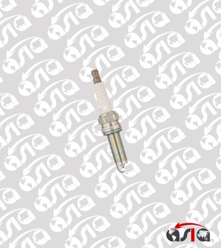 [00010845] BUJIA DILKR7A-11G IRIDIUM HONDA