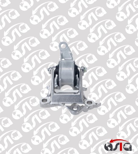 [00010846] BASE MOTOR CRV LH 2.0 12/19