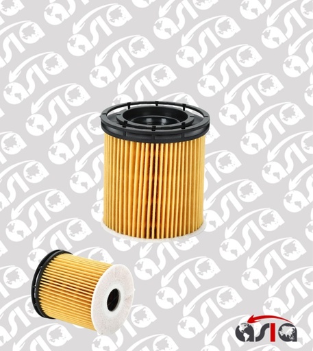 [00010847] FILTRO ACEITE TUCSON 1.6 21/24 OEM