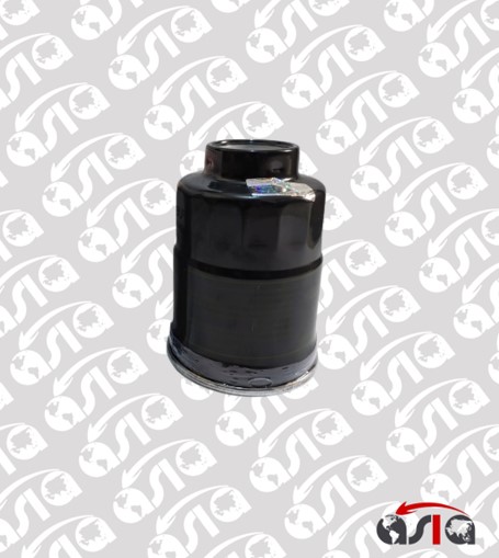 [00010849] FILTRO DIESEL MONTERO 4D55 4D56