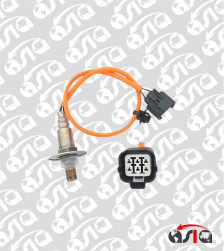 [00010853] SENSOR OXIGENO FORESTER 06/10