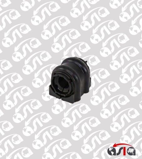 [00010859] BUSHING BARRA ESTABILIZADORA PICANTO 18/23