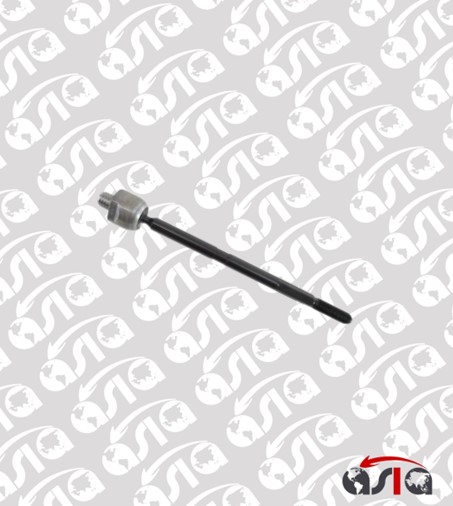 [00010868] TERMINAL INTERNO CRV 17/23