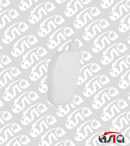 [00010870] ENVASE COOLANT CRV 12/16