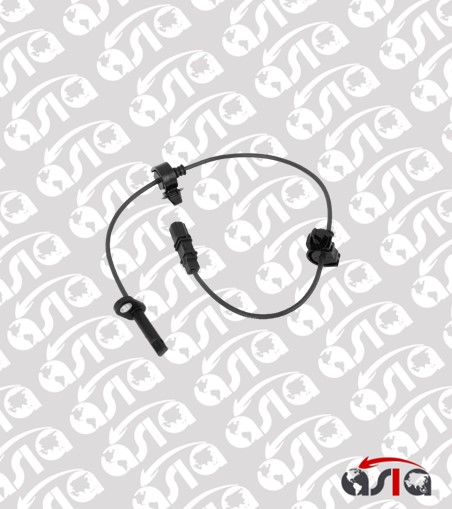 [00010872] SENSOR ABS TRASERO PILOT RH 09/15