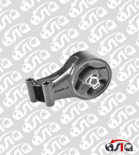 [00010881] BASE MOTOR CRUZE TRASERA