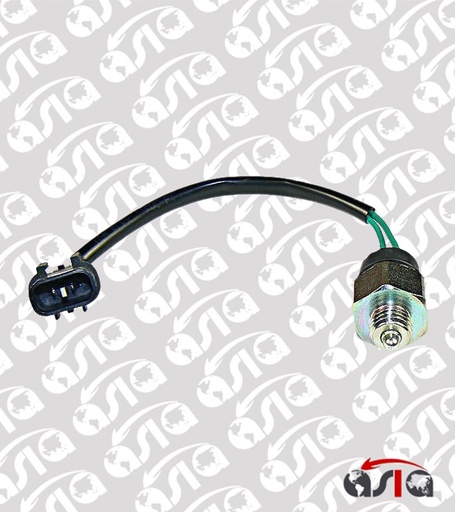 [00010909] INTERRUPTOR LUZ RETROCESO STONIC