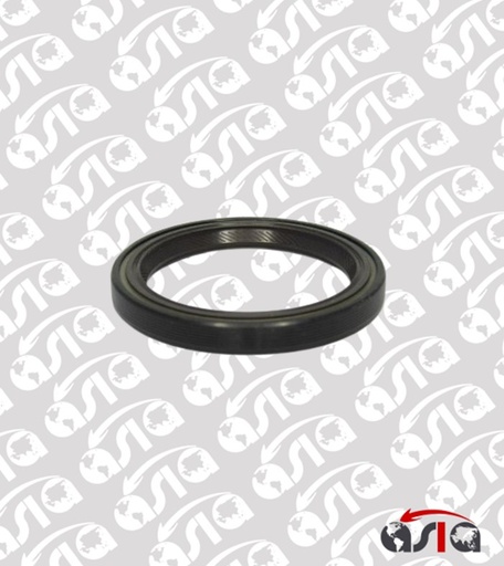 [00010912] RETENEDORA CIGUEÑAL DELANTERA MEGANE 2.0