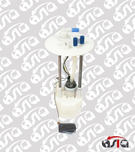 [00010918] BOMBA GASOLINA ATOS