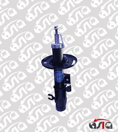 [00010919] AMORTIGUADOR DELANTERO CX3 RH