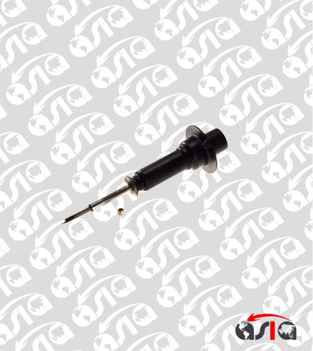 [00010921] AMORTIGUADOR DELANTERO LIBERTY 02/12