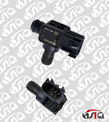 [00010924] SENSOR VACIO EQUINOX 10/17