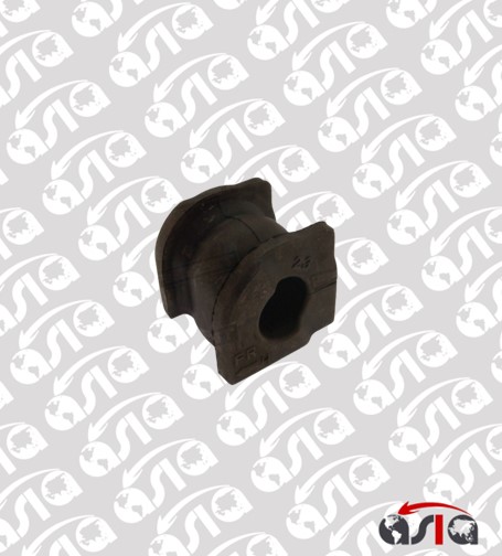 [00010925] BUSHING BARRA ESTABILIZADORA PILOT 09/15