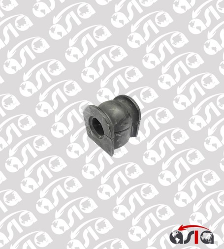 [00010926] BUSHING BARRA ESTABILIZADORA CITY 09/14