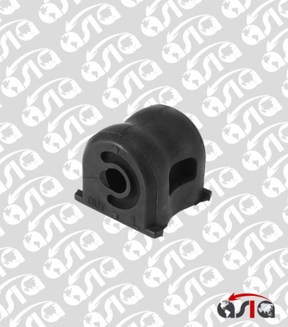 [00010928] BUSHING BARRA ESTABILIZADORA RIDGELINE 06/15