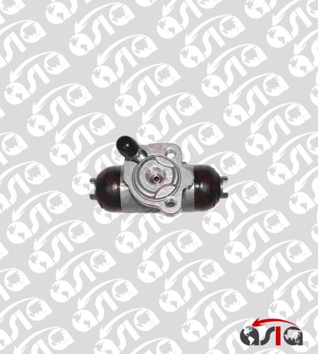 [00010929] CILINDRO FRENO TERCEL LH