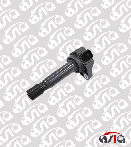 [00010930] COIL CIVIC 1.8 06/11 OEM