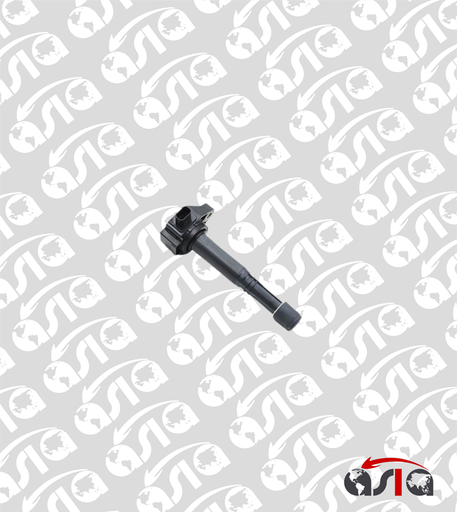 [00010931] COIL CRV 15/19 OEM